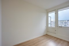 F27 0911STM Auriollaan78.jpg